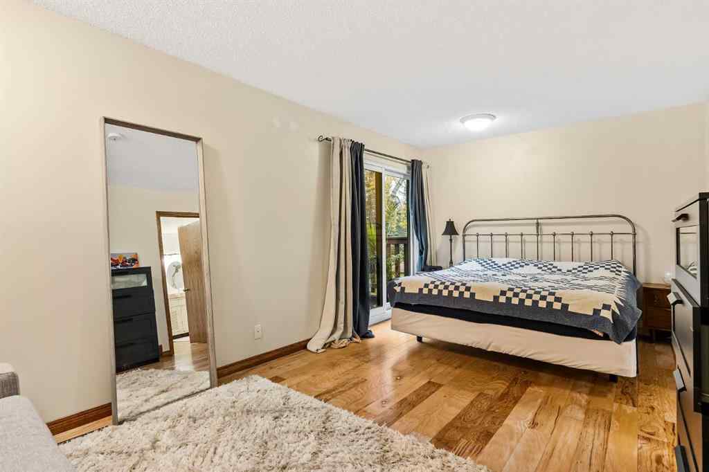 MLS® A2261416 - 56 Redwood Meadows Drive  in Redwood Meadows Rural Rocky View County, Residential