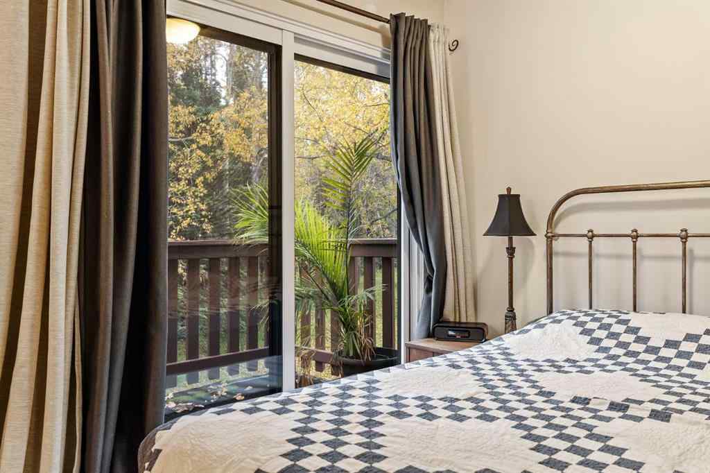 MLS® A2261416 - 56 Redwood Meadows Drive  in Redwood Meadows Rural Rocky View County, Residential