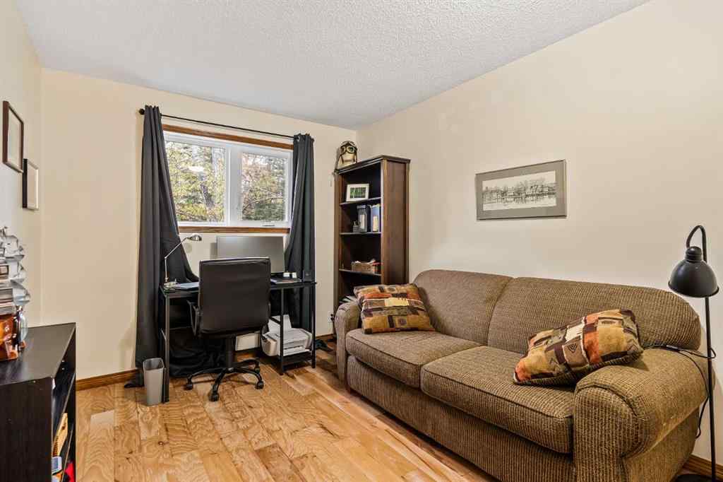 MLS® A2261416 - 56 Redwood Meadows Drive  in Redwood Meadows Rural Rocky View County, Residential