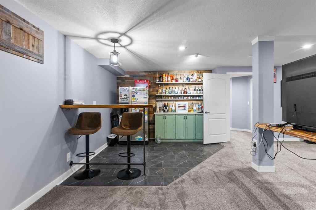 MLS® A2261418 - 2132 16 Avenue  in NONE Didsbury, Residential