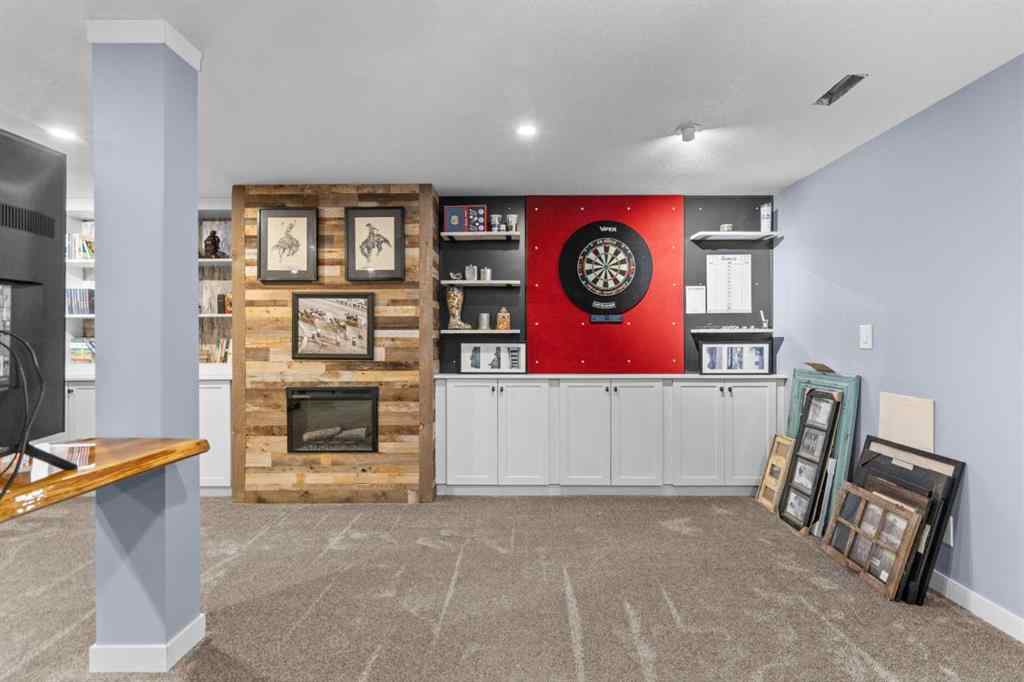 MLS® A2261418 - 2132 16 Avenue  in NONE Didsbury, Residential