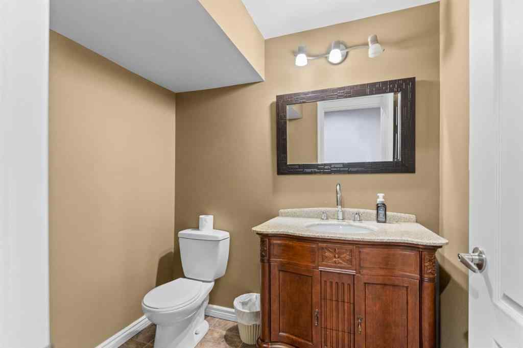 MLS® A2261418 - 2132 16 Avenue  in NONE Didsbury, Residential