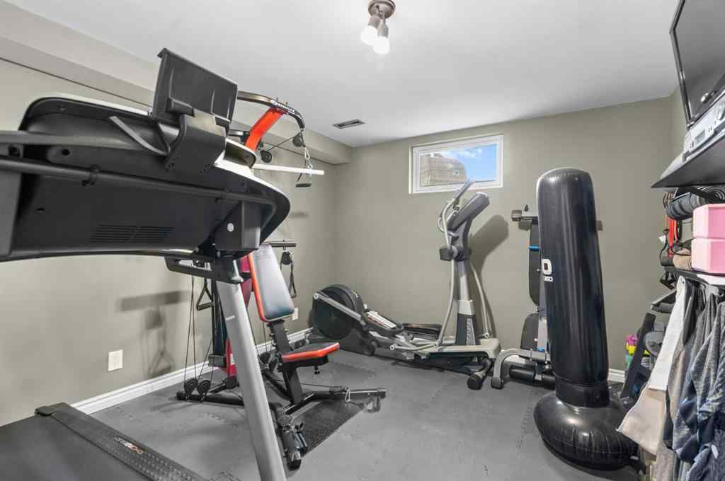 MLS® A2261418 - 2132 16 Avenue  in NONE Didsbury, Residential