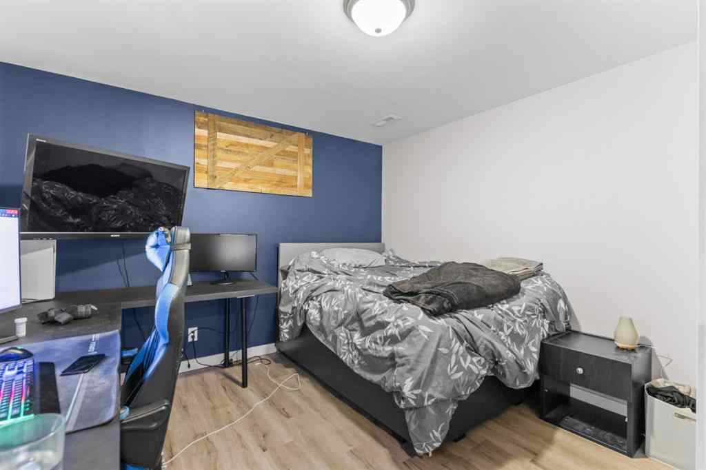 MLS® A2261418 - 2132 16 Avenue  in NONE Didsbury, Residential