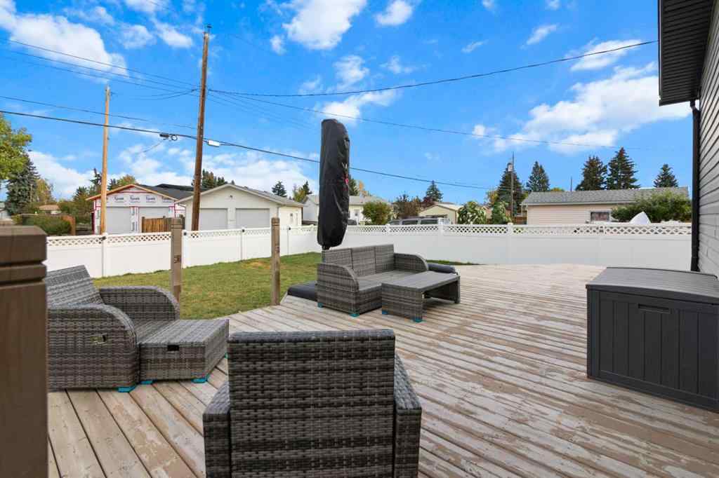 MLS® A2261418 - 2132 16 Avenue  in NONE Didsbury, Residential