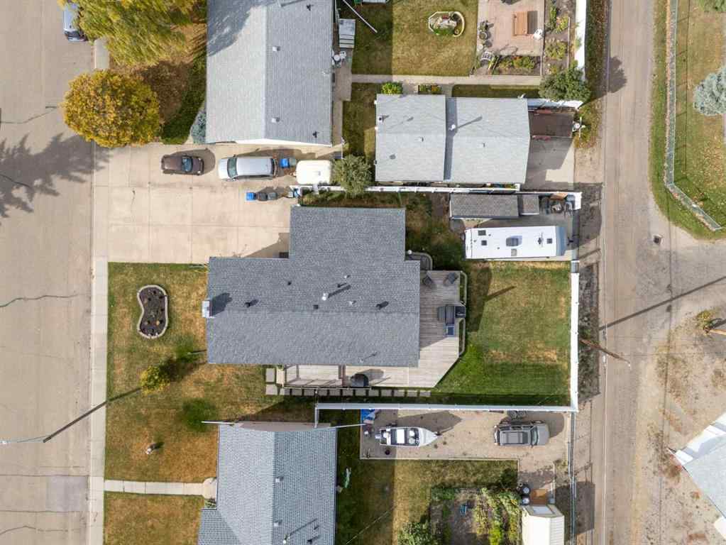 MLS® A2261418 - 2132 16 Avenue  in NONE Didsbury, Residential