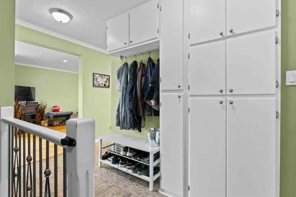 MLS® A2261418 - 2132 16 Avenue  in NONE Didsbury, Residential