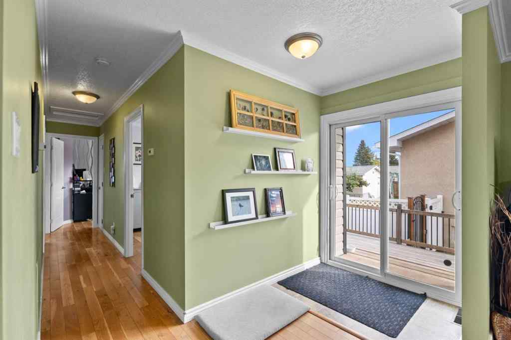 MLS® A2261418 - 2132 16 Avenue  in NONE Didsbury, Residential