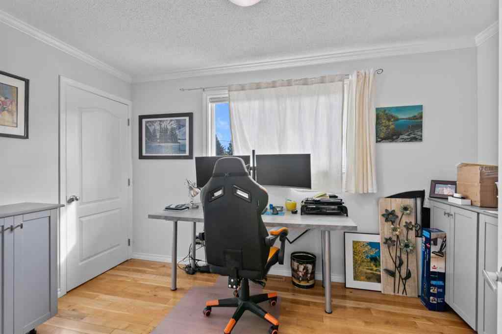 MLS® A2261418 - 2132 16 Avenue  in NONE Didsbury, Residential