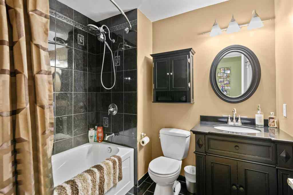 MLS® A2261418 - 2132 16 Avenue  in NONE Didsbury, Residential