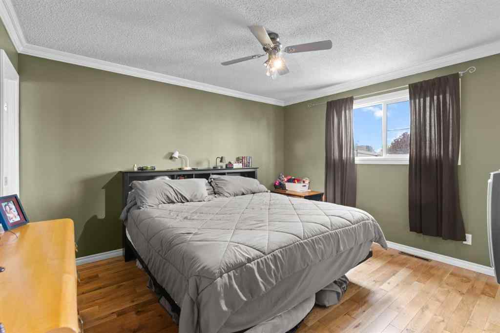 MLS® A2261418 - 2132 16 Avenue  in NONE Didsbury, Residential