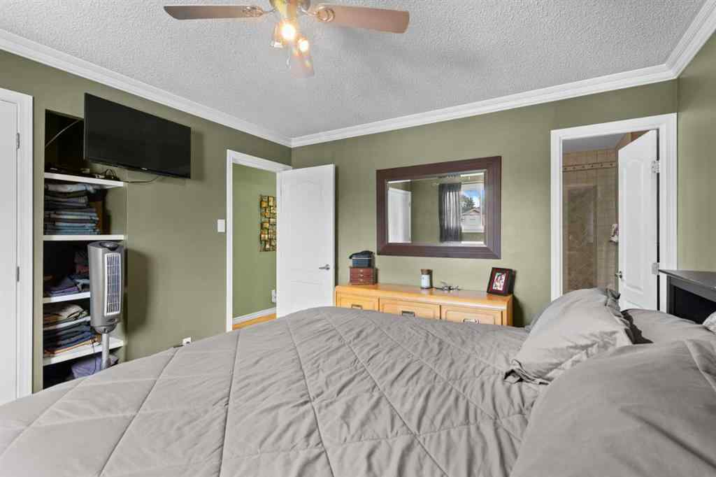 MLS® A2261418 - 2132 16 Avenue  in NONE Didsbury, Residential