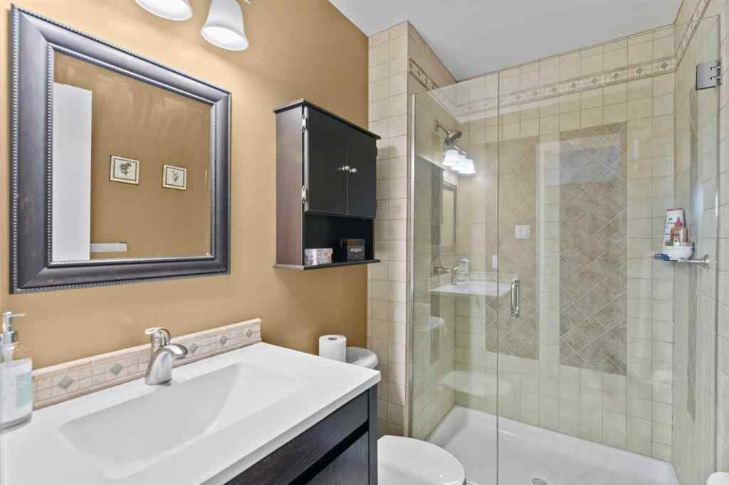 MLS® A2261418 - 2132 16 Avenue  in NONE Didsbury, Residential