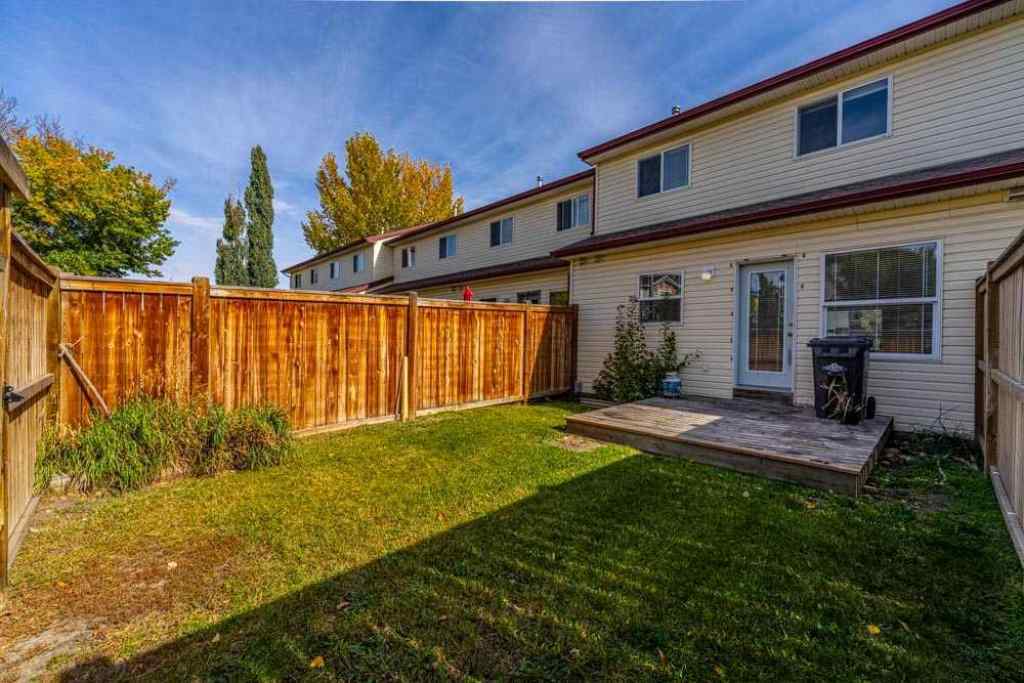 MLS® A2261419 - 1405 Eagleview Place NW in Eagleview Estates High River, Residential