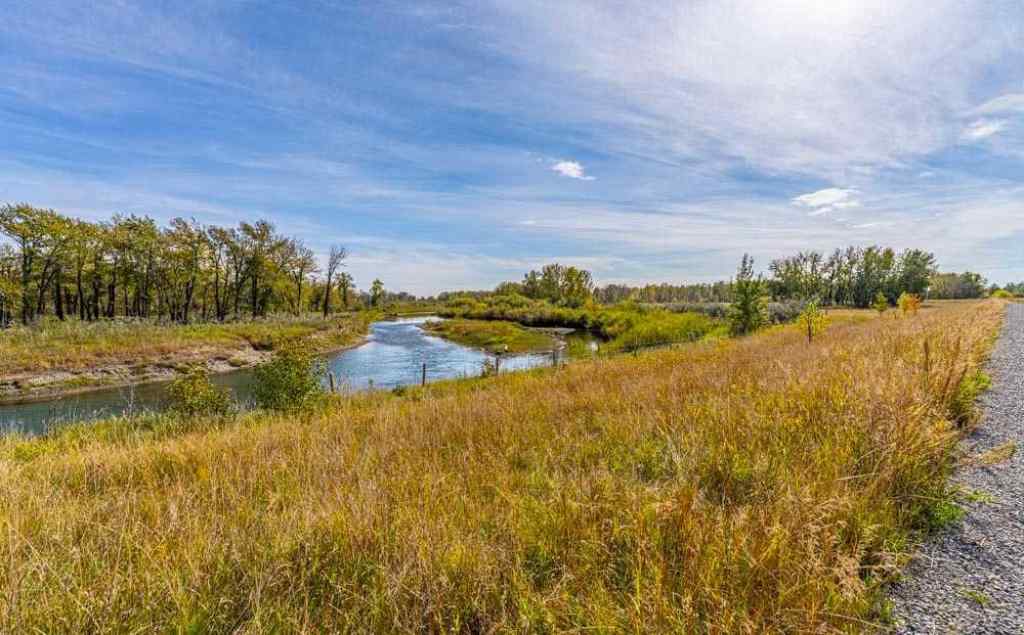 MLS® A2261419 - 1405 Eagleview Place NW in Eagleview Estates High River, Residential