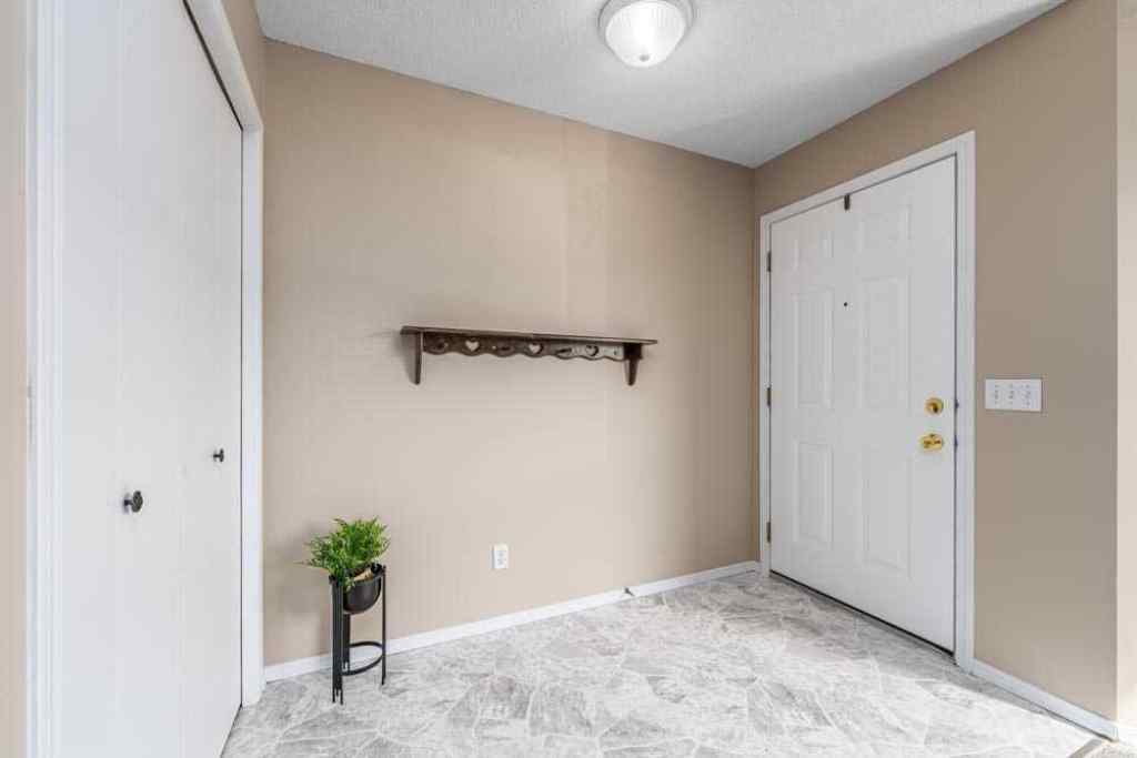 MLS® A2261419 - 1405 Eagleview Place NW in Eagleview Estates High River, Residential