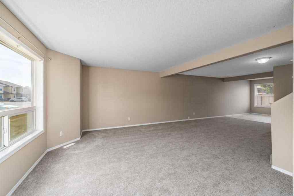 MLS® A2261419 - 1405 Eagleview Place NW in Eagleview Estates High River, Residential