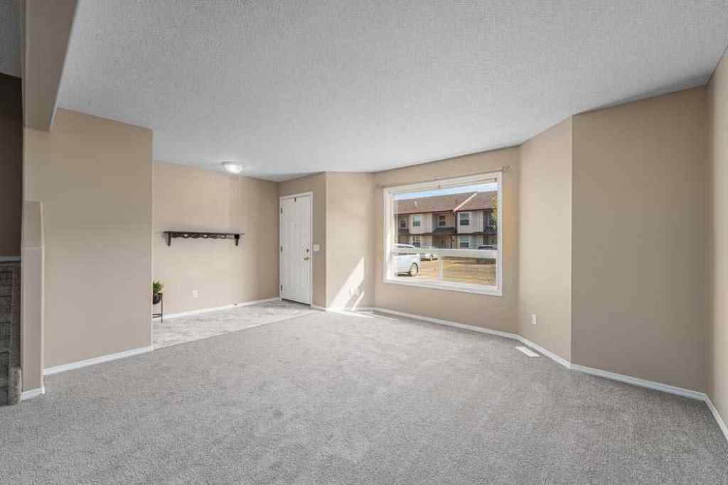 MLS® A2261419 - 1405 Eagleview Place NW in Eagleview Estates High River, Residential