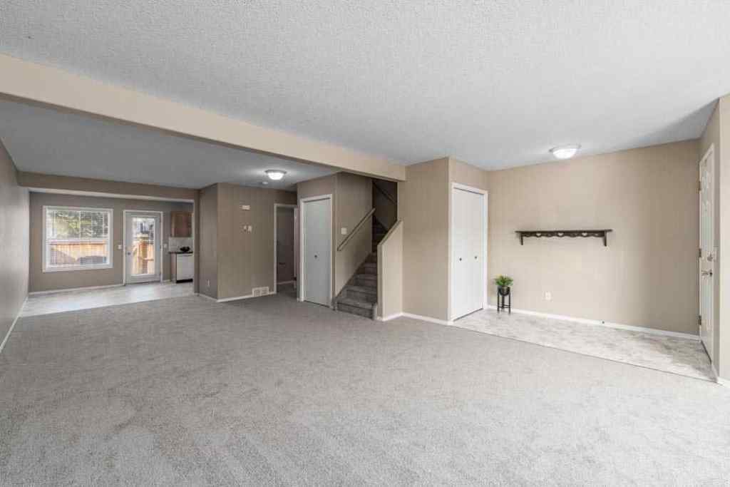 MLS® A2261419 - 1405 Eagleview Place NW in Eagleview Estates High River, Residential