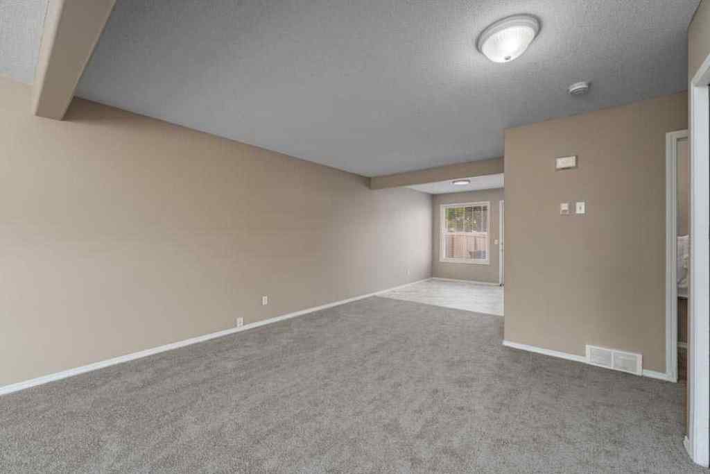 MLS® A2261419 - 1405 Eagleview Place NW in Eagleview Estates High River, Residential