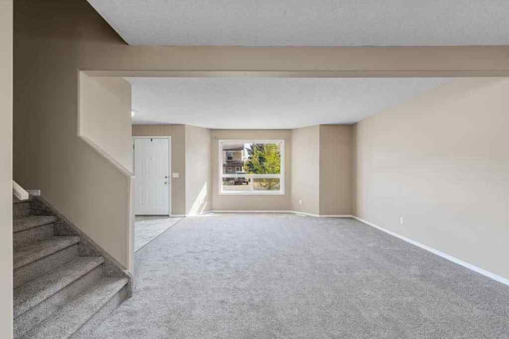 MLS® A2261419 - 1405 Eagleview Place NW in Eagleview Estates High River, Residential