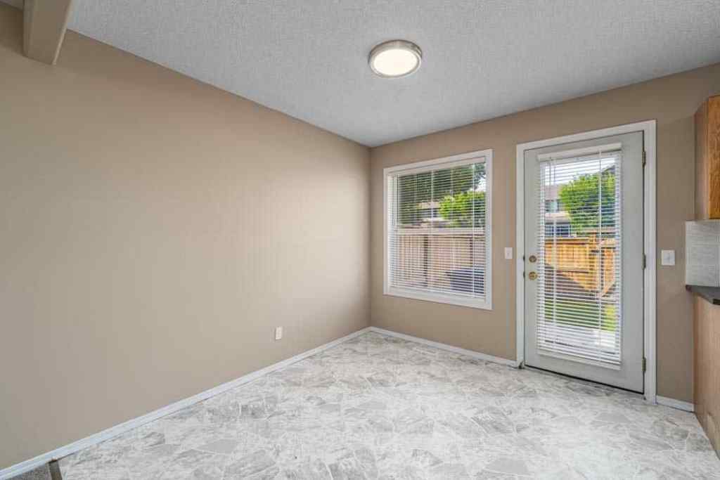 MLS® A2261419 - 1405 Eagleview Place NW in Eagleview Estates High River, Residential