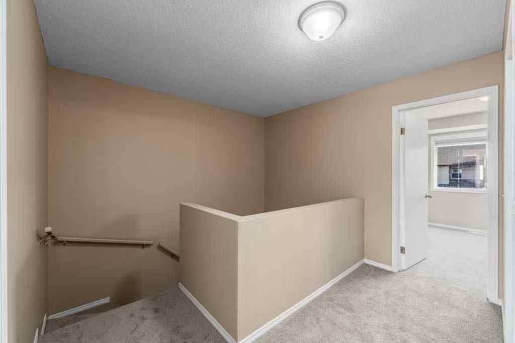 MLS® A2261419 - 1405 Eagleview Place NW in Eagleview Estates High River, Residential