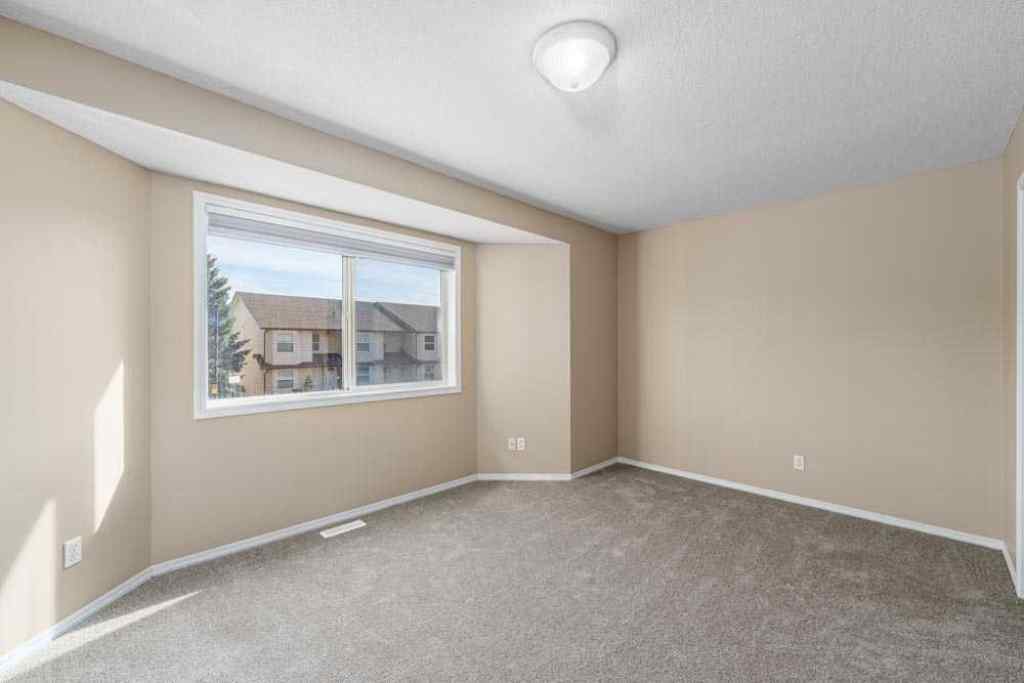 MLS® A2261419 - 1405 Eagleview Place NW in Eagleview Estates High River, Residential