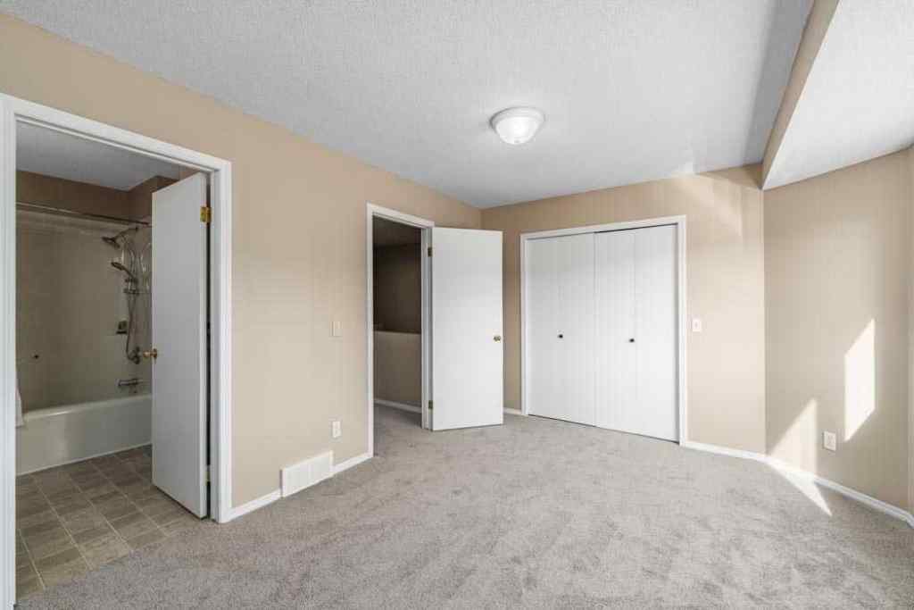 MLS® A2261419 - 1405 Eagleview Place NW in Eagleview Estates High River, Residential