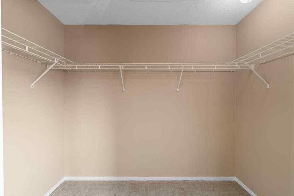 MLS® A2261419 - 1405 Eagleview Place NW in Eagleview Estates High River, Residential