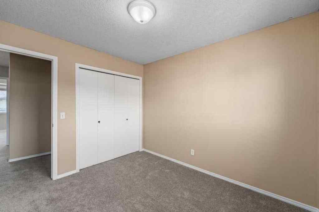 MLS® A2261419 - 1405 Eagleview Place NW in Eagleview Estates High River, Residential