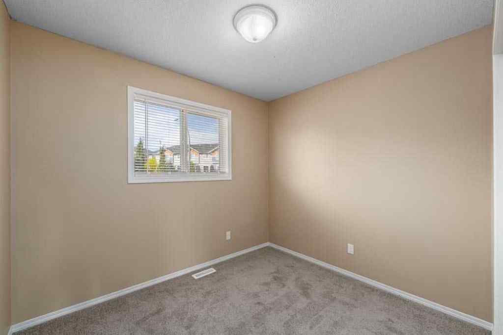 MLS® A2261419 - 1405 Eagleview Place NW in Eagleview Estates High River, Residential