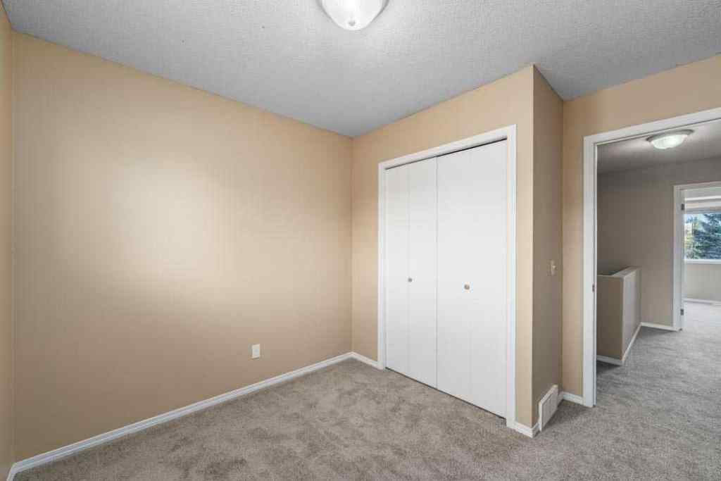 MLS® A2261419 - 1405 Eagleview Place NW in Eagleview Estates High River, Residential