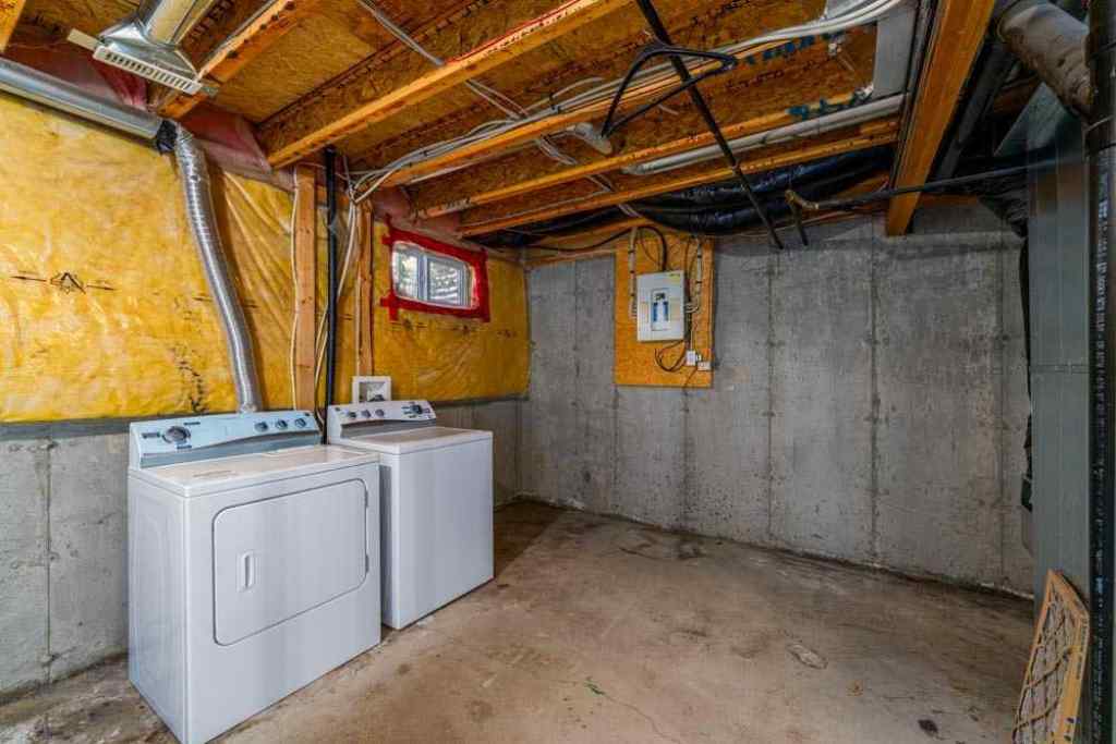 MLS® A2261419 - 1405 Eagleview Place NW in Eagleview Estates High River, Residential