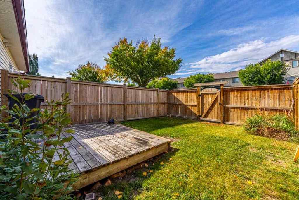 MLS® A2261419 - 1405 Eagleview Place NW in Eagleview Estates High River, Residential