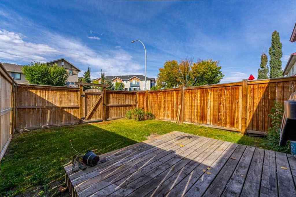MLS® A2261419 - 1405 Eagleview Place NW in Eagleview Estates High River, Residential