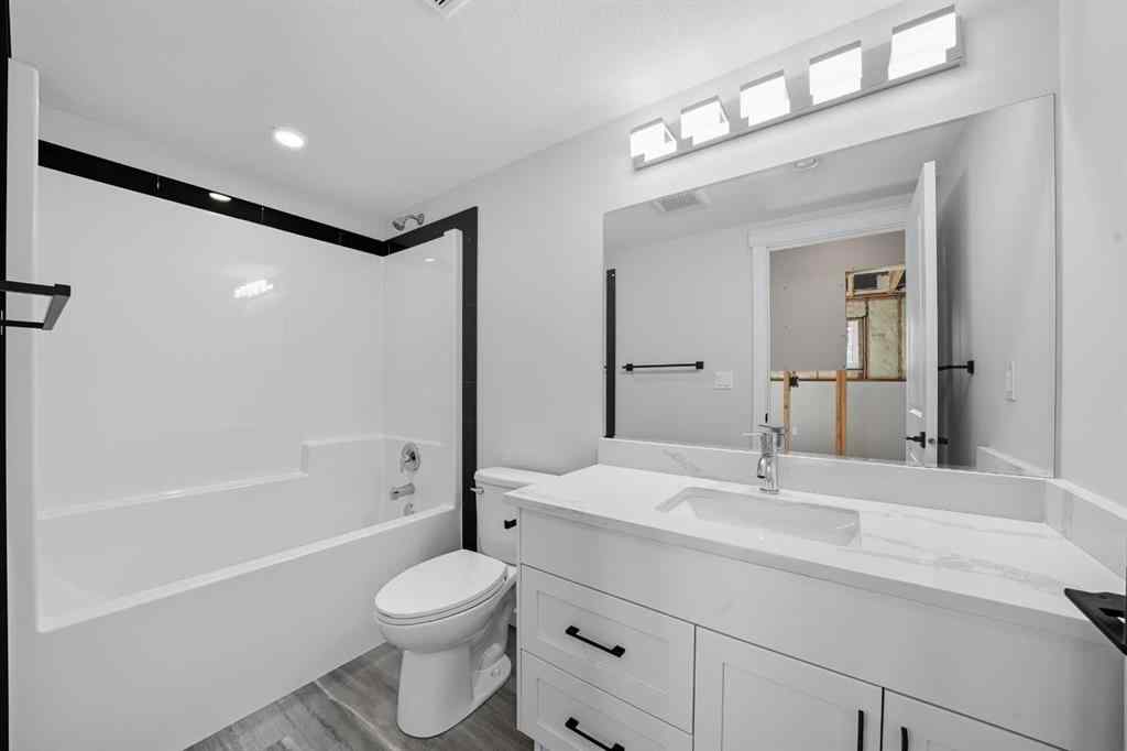 MLS® A2261420 - 66 Metcalf Way  in Metcalf Ridge Lacombe, Residential