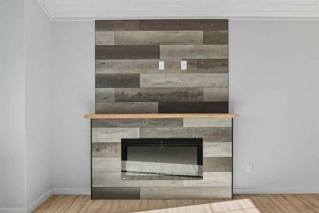 MLS® A2261420 - 66 Metcalf Way  in Metcalf Ridge Lacombe, Residential