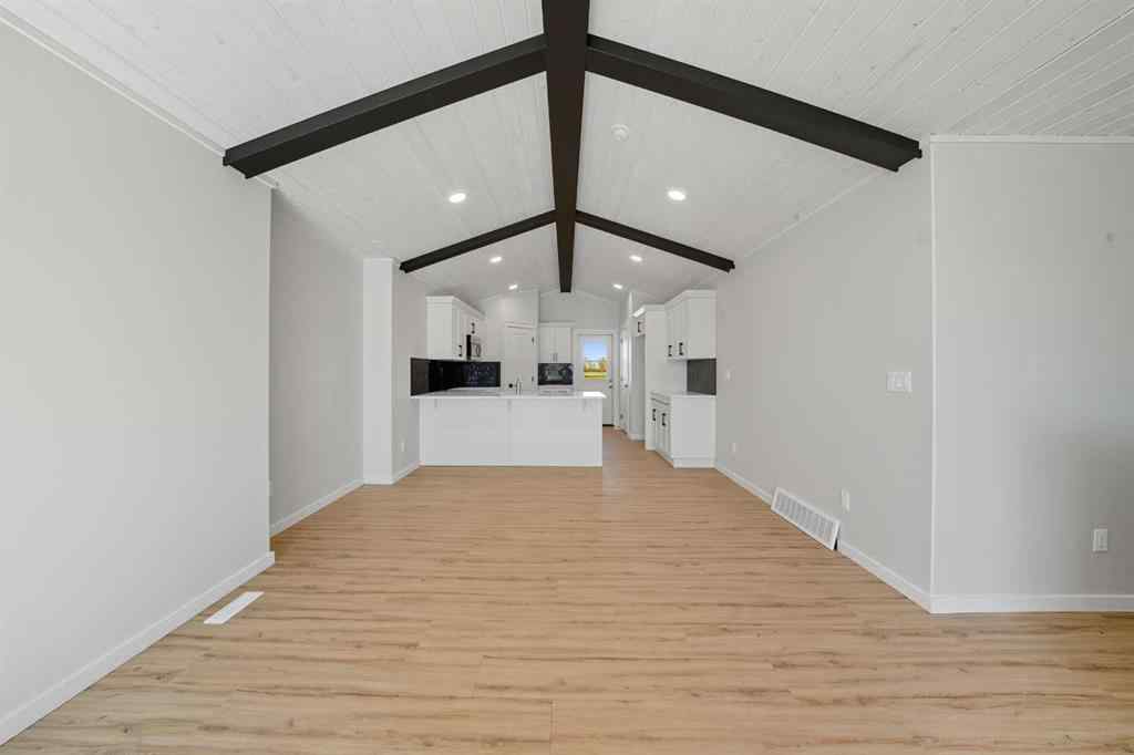 MLS® A2261420 - 66 Metcalf Way  in Metcalf Ridge Lacombe, Residential