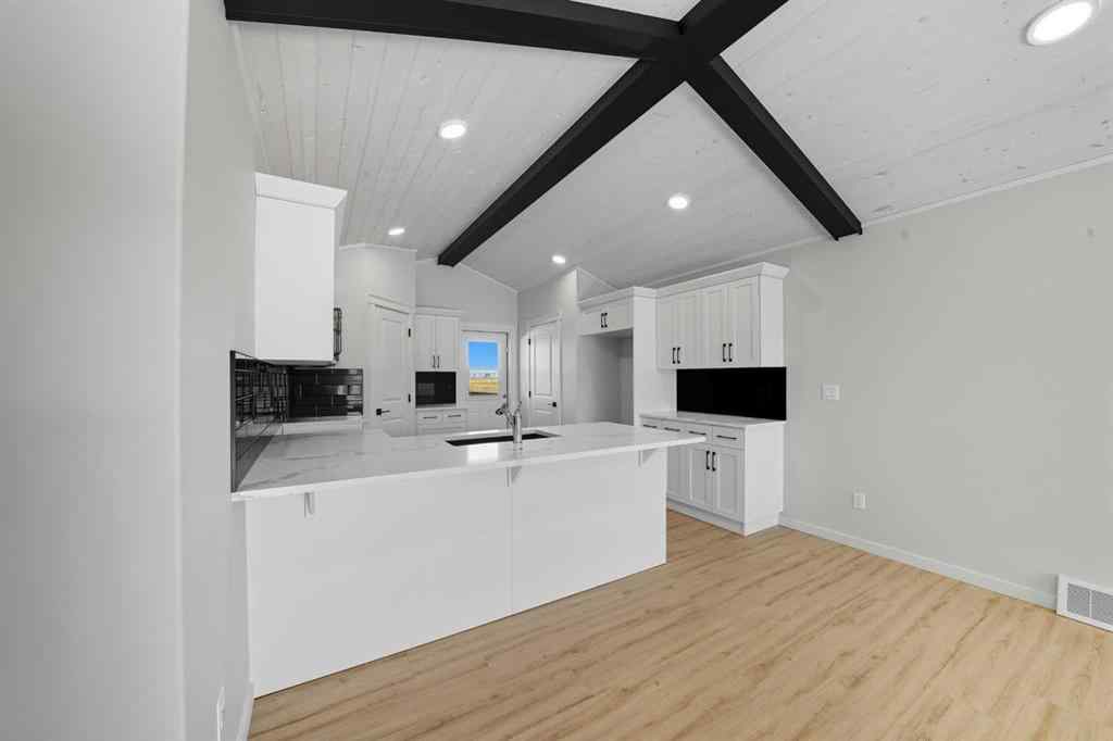 MLS® A2261420 - 66 Metcalf Way  in Metcalf Ridge Lacombe, Residential