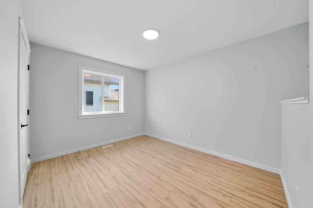 MLS® A2261420 - 66 Metcalf Way  in Metcalf Ridge Lacombe, Residential