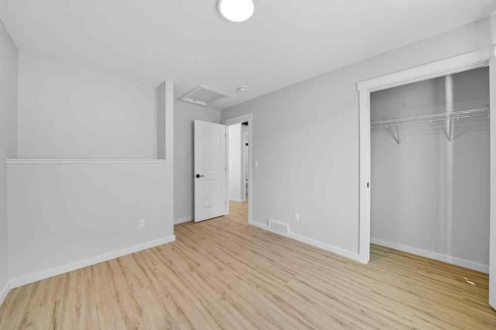 MLS® A2261420 - 66 Metcalf Way  in Metcalf Ridge Lacombe, Residential