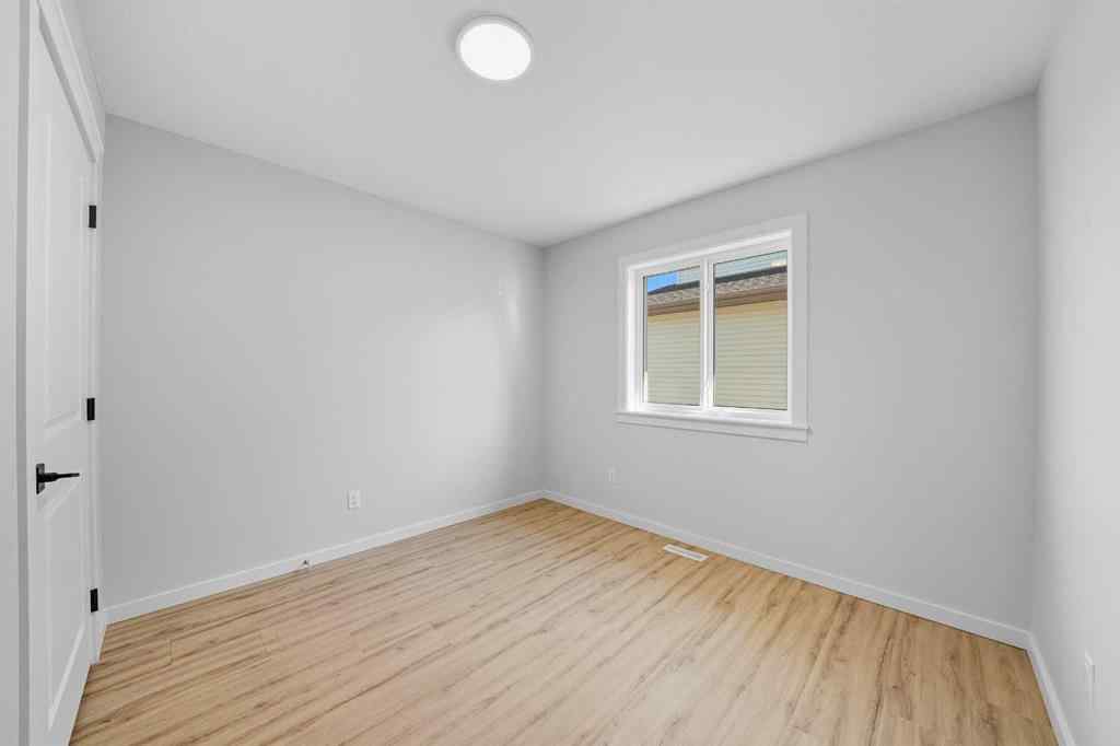 MLS® A2261420 - 66 Metcalf Way  in Metcalf Ridge Lacombe, Residential