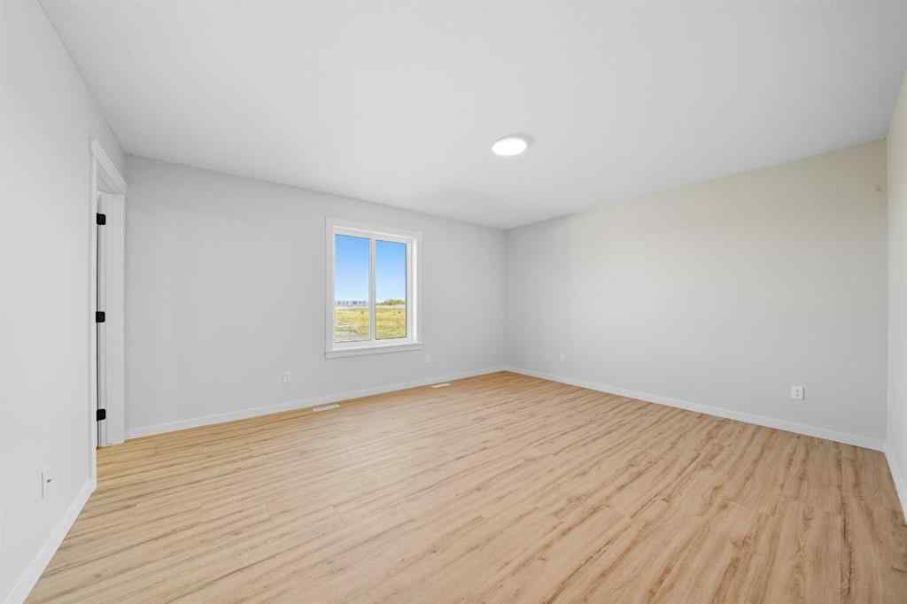 MLS® A2261420 - 66 Metcalf Way  in Metcalf Ridge Lacombe, Residential