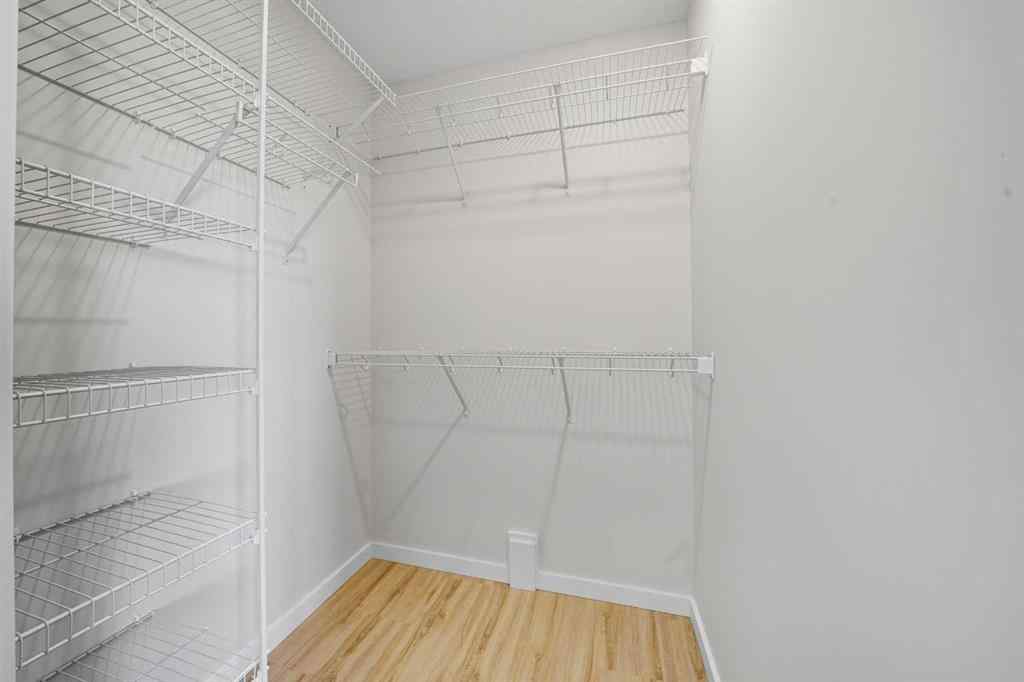 MLS® A2261420 - 66 Metcalf Way  in Metcalf Ridge Lacombe, Residential