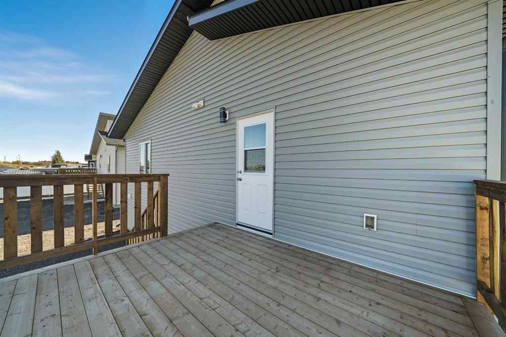 MLS® A2261420 - 66 Metcalf Way  in Metcalf Ridge Lacombe, Residential
