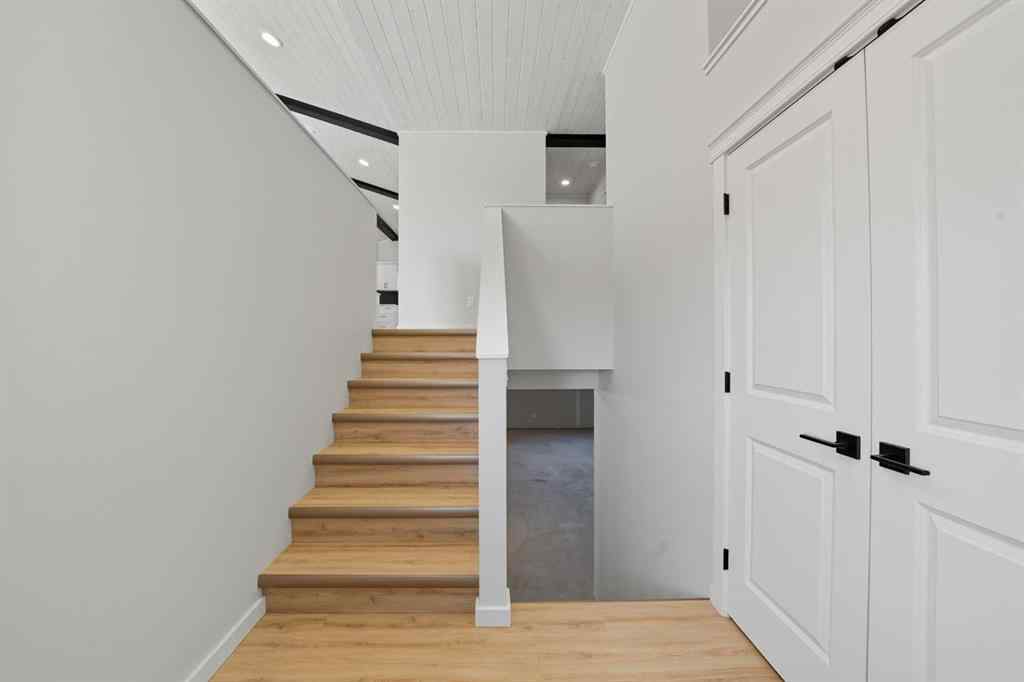 MLS® A2261420 - 66 Metcalf Way  in Metcalf Ridge Lacombe, Residential