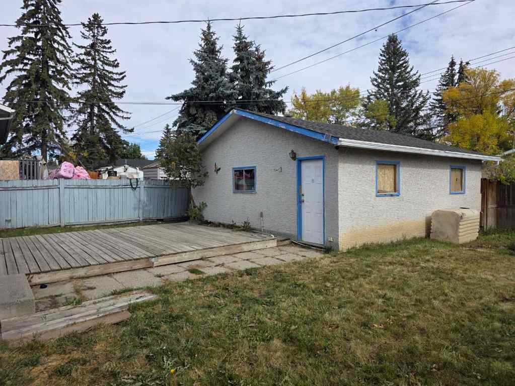 MLS® A2261422 - 371 Penswood Way SE in Penbrooke Meadows Calgary, Residential