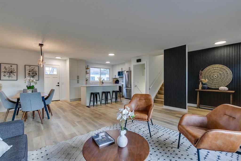 MLS® A2261425 - 1304 Lake Sylvan Drive SE in Bonavista Downs Calgary, Residential