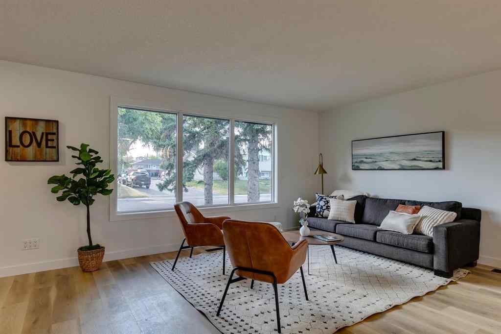 MLS® A2261425 - 1304 Lake Sylvan Drive SE in Bonavista Downs Calgary, Residential